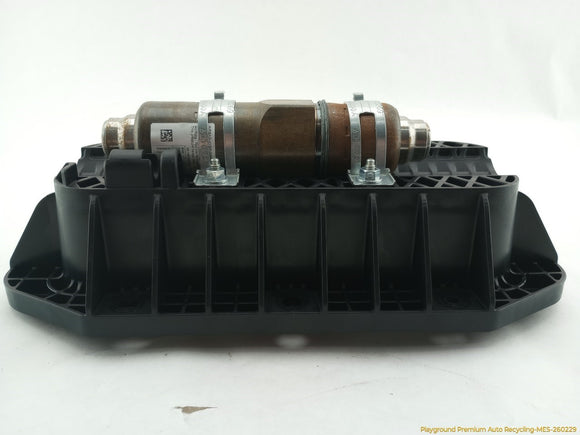 Land Rover Evoque Passenger Right Dash Air Bag