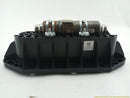 Land Rover Evoque Passenger Right Dash Air Bag-11