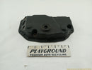 Land Rover Evoque Rear Wiper Motor Cover Trim-1