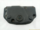 Land Rover Evoque Rear Wiper Motor Cover Trim-2