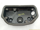 Land Rover Evoque Rear Wiper Motor Cover Trim-3
