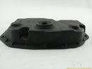 Land Rover Evoque Rear Wiper Motor Cover Trim-4