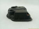 Land Rover Evoque Rear Wiper Motor Cover Trim-5