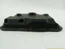 Land Rover Evoque Rear Wiper Motor Cover Trim-6