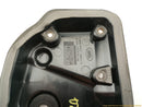 Land Rover Evoque Rear Wiper Motor Cover Trim-9