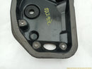 Land Rover Evoque Rear Wiper Motor Cover Trim-10