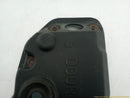 Land Rover Evoque Rear Wiper Motor Cover Trim-11