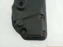 Land Rover Evoque Rear Wiper Motor Cover Trim-12