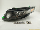 Land Rover Evoque Driver Left Head Lamp-1