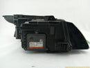 Land Rover Evoque Driver Left Head Lamp-2