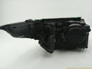 Land Rover Evoque Driver Left Head Lamp-3