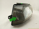 Land Rover Evoque Driver Left Head Lamp-5
