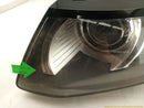 Land Rover Evoque Driver Left Head Lamp-6