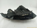 Land Rover Evoque Driver Left Head Lamp-9