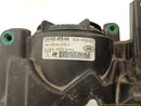 Land Rover Evoque Driver Left Head Lamp-12