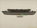 Land Rover Evoque Front Bumper Lower Grille-1