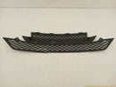 Land Rover Evoque Front Bumper Lower Grille-2