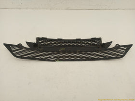 Land Rover Evoque Front Bumper Lower Grille - 0