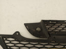 Land Rover Evoque Front Bumper Lower Grille-3