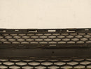 Land Rover Evoque Front Bumper Lower Grille-4