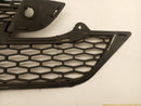 Land Rover Evoque Front Bumper Lower Grille-6