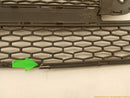 Land Rover Evoque Front Bumper Lower Grille-7