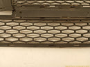 Land Rover Evoque Front Bumper Lower Grille-8
