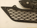 Land Rover Evoque Front Bumper Lower Grille-9
