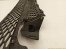 Land Rover Evoque Front Bumper Lower Grille-11