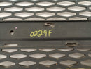 Land Rover Evoque Front Bumper Lower Grille-12