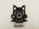 Land Rover Evoque Gear Shifter Selector Panel-1