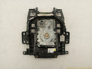 Land Rover Evoque Gear Shifter Selector Panel-2