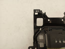 Land Rover Evoque Gear Shifter Selector Panel-3