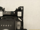 Land Rover Evoque Gear Shifter Selector Panel-4