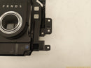 Land Rover Evoque Gear Shifter Selector Panel-5