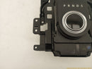 Land Rover Evoque Gear Shifter Selector Panel-6