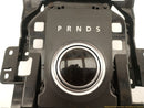 Land Rover Evoque Gear Shifter Selector Panel-7