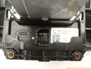 Land Rover Evoque Gear Shifter Selector Panel-8