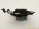 Land Rover Evoque Gear Shifter Selector Panel-10