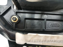 Land Rover Evoque Gear Shifter Selector Panel-11