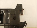 Land Rover Evoque Pair Of Rear Bumper Corner Mount Brackets-4