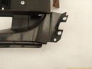 Land Rover Evoque Pair Of Rear Bumper Corner Mount Brackets-5