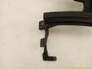 Land Rover Evoque Pair Of Rear Bumper Corner Mount Brackets-6