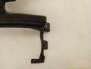 Land Rover Evoque Pair Of Rear Bumper Corner Mount Brackets-10