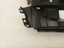 Land Rover Evoque Pair Of Rear Bumper Corner Mount Brackets-11