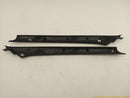 Land Rover Evoque Pair Of Exterior A Pillar Trim-2