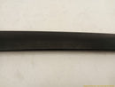 Land Rover Evoque Pair Of Exterior A Pillar Trim-4