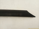 Land Rover Evoque Pair Of Exterior A Pillar Trim-5