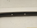 Land Rover Evoque Pair Of Exterior A Pillar Trim-6