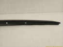 Land Rover Evoque Pair Of Exterior A Pillar Trim-7